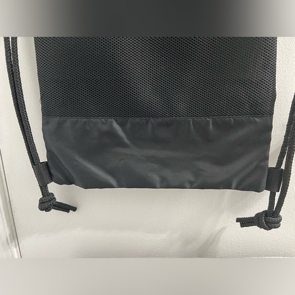 Portland Timbers Soccer Drawstring Backsack - Picture 6 of 9